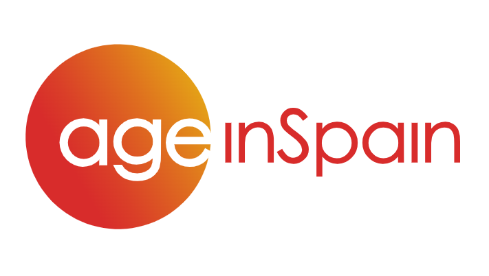 Age in Spain